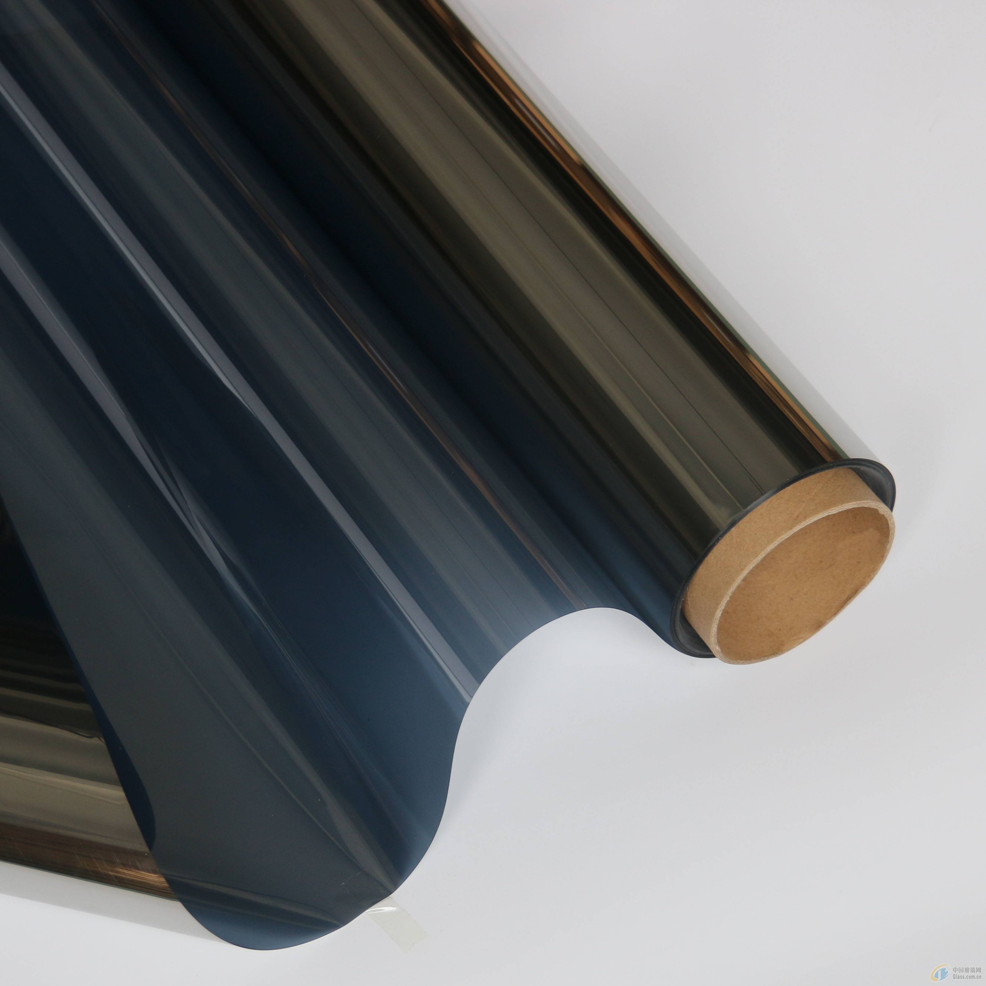 PI(聚酰亞胺)黑色膜 PI(聚酰亞胺)黑色膜