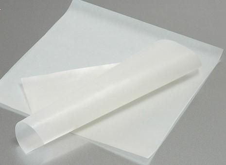 PES熱熔膠 PES熱熔膠