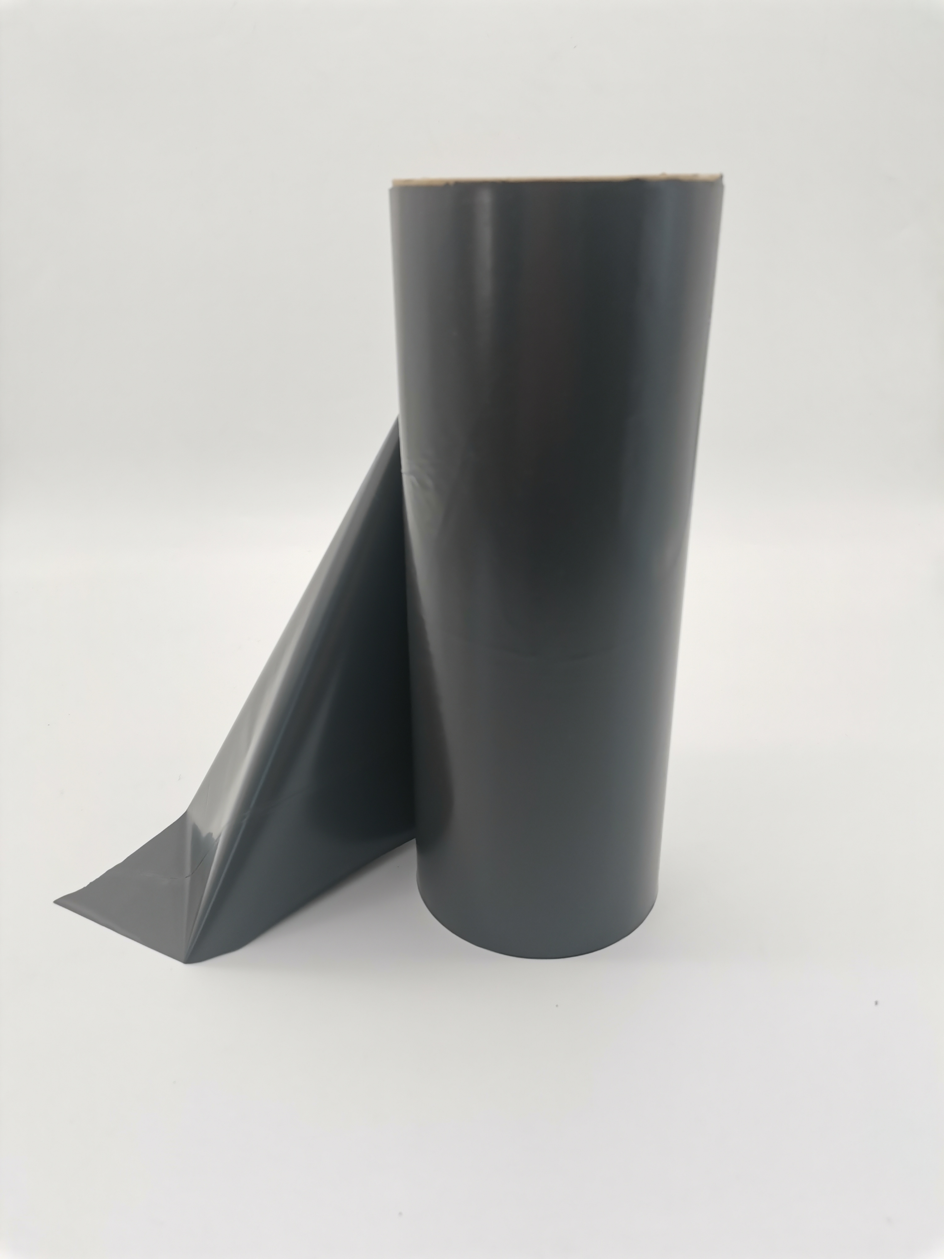 X射線屏蔽膜.jpg X射線屏蔽膜.jpg