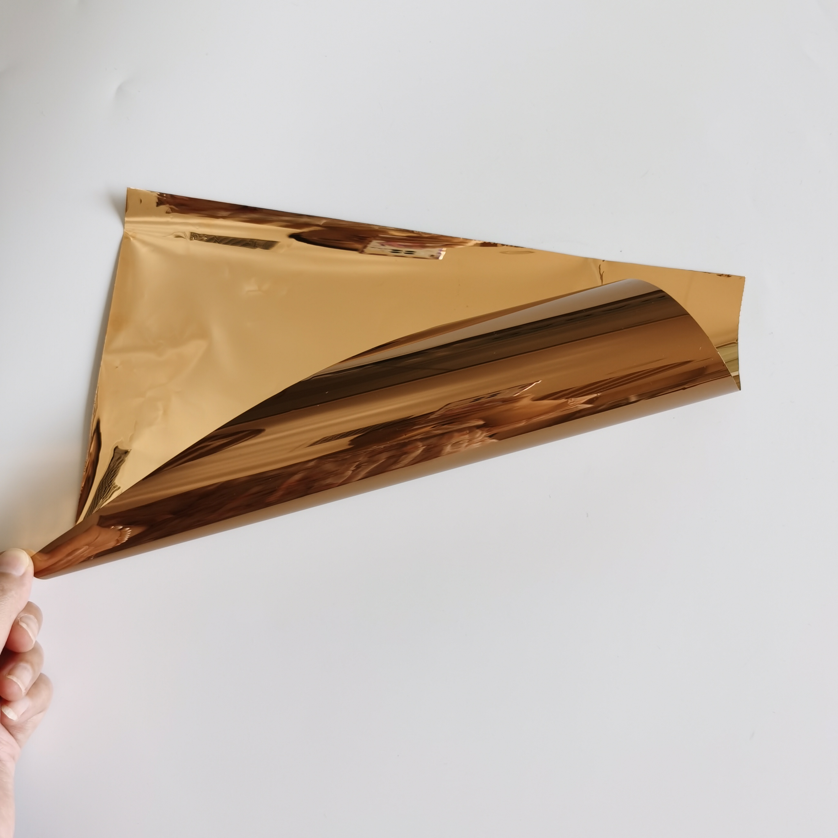 導熱PI膜材 導熱PI膜材