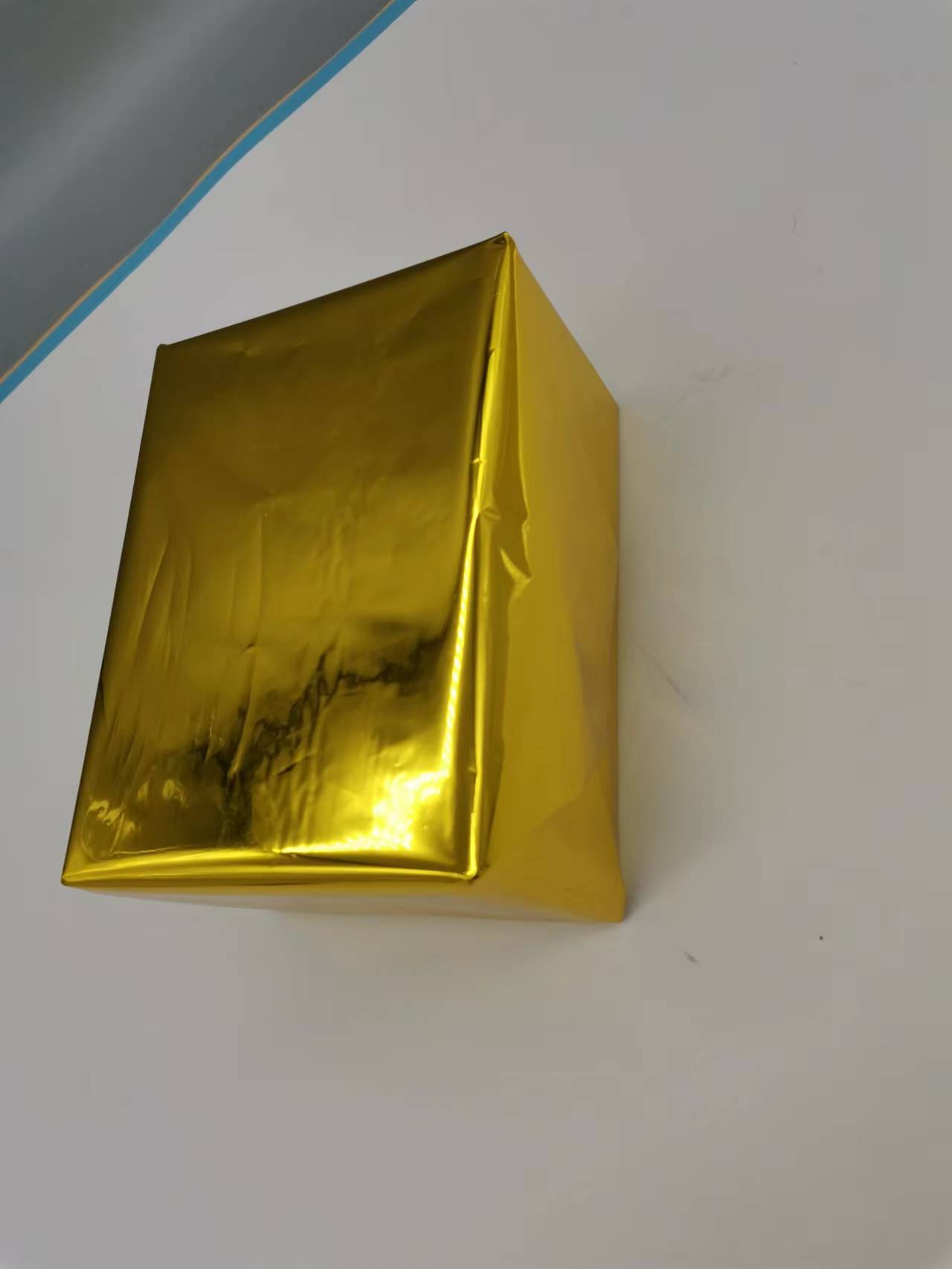 PI鍍銅膜 PI鍍銅膜