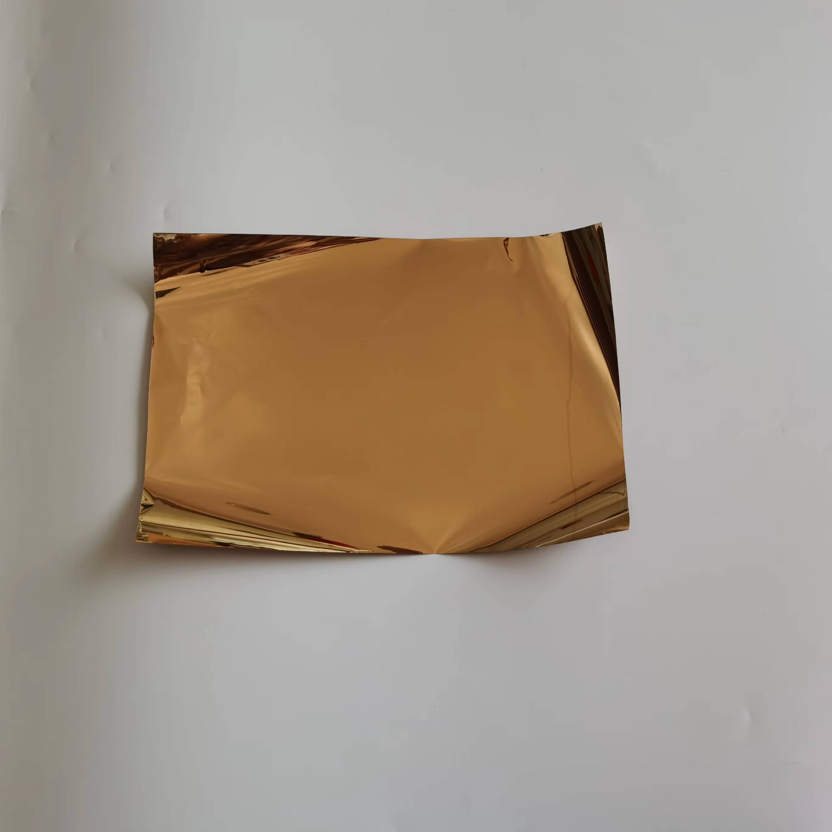 防靜電pi膜 防靜電pi膜