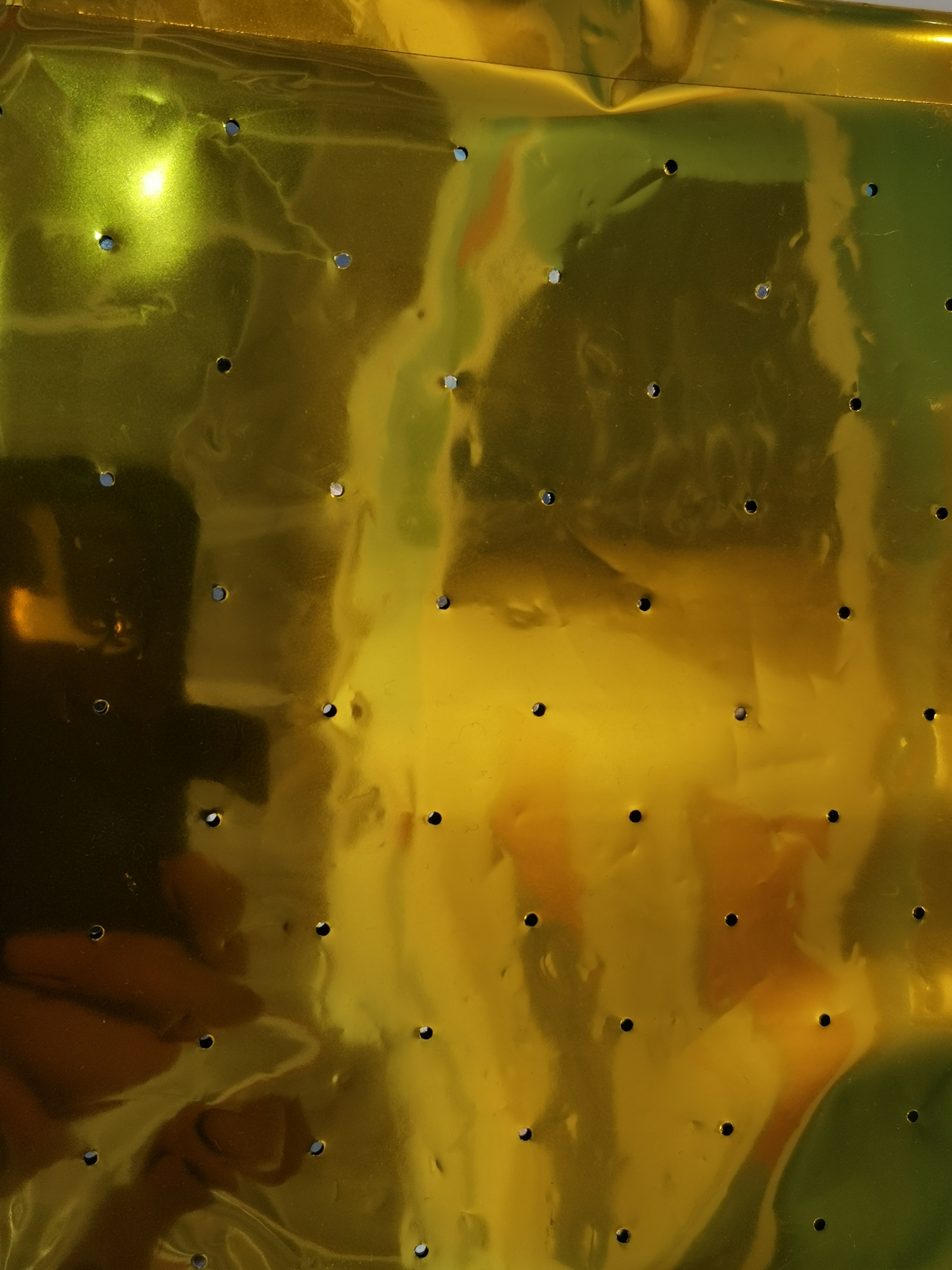 PI銅鍍膜 PI銅鍍膜