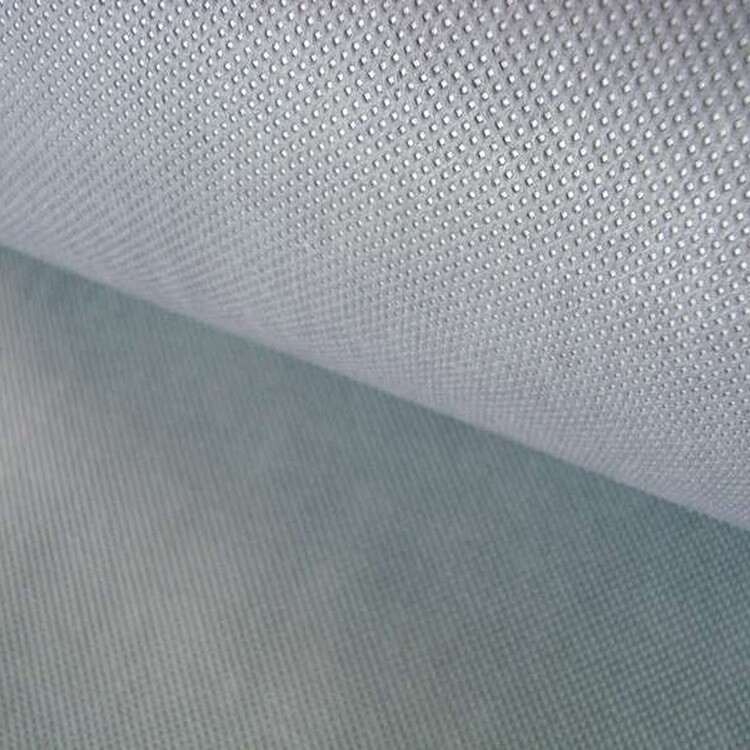 相變膜.jpeg 相變膜.jpeg