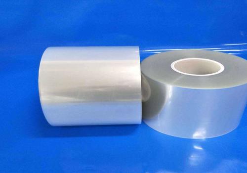 PEEK薄膜 PEEK薄膜